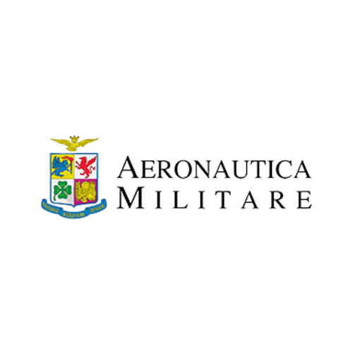 Progetto senza titolo (8)