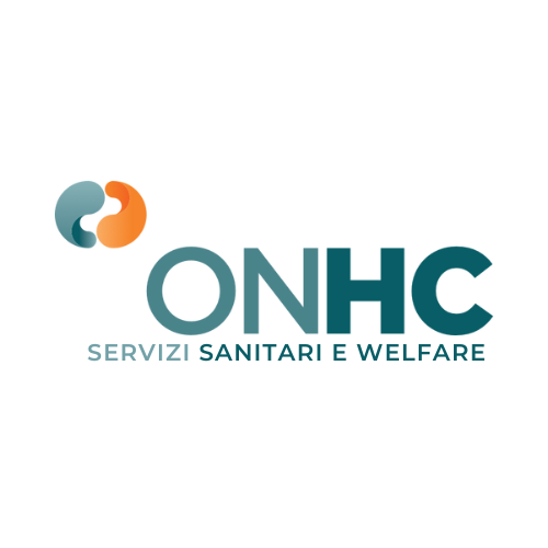 Progetto senza titolo (8)